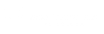 Izabel Cristina Faust — Psicóloga